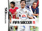FIFA Soccer 11 (DS)