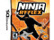 Ninja Reflex (DS)