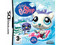 Littlest Pet Shop: Invierno (DS)