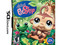 Littlest Pet Shop: Jungle (DS)