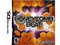 Honeycomb Beat (DS)