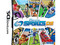 Deca Sports DS (DS)