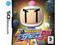Bomberman Story DS (DS)