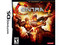 Contra 4 (DS)
