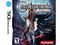 Castlevania: Order of Ecclesia (DS)