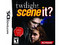 Scene It? Twilight (DS)