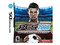 Pro Evolution Soccer 2008 (Nintendo DS)