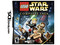 Lego Star Wars: The Complete Saga (DS)