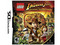 Lego Indiana Jones: The Original Adventures (DS)