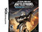 Star Wars Battlefront: Elite Squadron (DS)