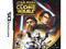 Star Wars the Clone Wars: Republic Heroes (DS)