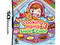 Cooking Mama 3: Shop & Chop (DS)