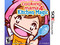 Cooking Mama 4: Kitchen Magic (3DS)