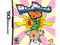 Point Blank (DS)