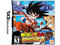 Dragonball origins 2 (DS)