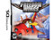 Freedom Wings (DS)