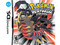 Pokémon Platinum Version (DS)