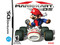 Mario Kart DS (DS)