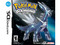 Pokemon: Diamond Version