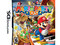 Mario Party DS