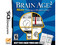 Brain Age 2: More Training in Minutes a Day! (DS)