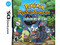 Pokemon Mystery Dungeon: Explorers of Time (DS)