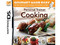 Personal Trainer: Cooking (DS)