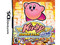 Kirby Super Star Ultra (DS)