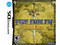 Fire Emblem: Shadow Dragon (DS)