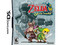 The Legend of Zelda: Spirit Tracks (DS)