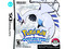 Pokemon SoulSilver Version (NDS)