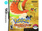 Pokemon HeartGold Version (NDS)
