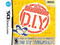 WarioWare D.I.Y. (DS)