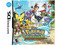 Pokemon Ranger: Guardian Signs (DS)