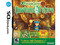 Professor Layton and the Unwound Future (DS)