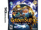 Golden Sun: Dark Dawn (DS)