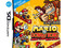 Mario vs. Donkey Kong Mini-Land Mayhem! (DS)