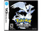 Pokemon: Black Version (DS)
