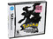 Pokemon: White Version (DS)