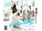 Nintendogs + Cats: French Bulldog and New Friends (3DS)