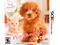 Nintendogs + Cats: Toy Poodle and New Friends (3DS)
