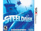 Steel Diver (3DS)
