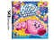 Kirby Mass Attack (DS)