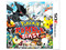 Pokemon Rumble Blast  (3DS)