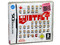 Contact (DS)
