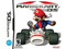 Mario Kart DS (Nintendo DS)