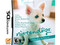 Nintendogs Chihuahua & Friends