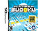 Platinum Sudoku (Nintendo DS)