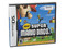 New Super Mario Bros (DS)