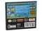 New Super Mario Bros (DS)